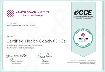 BHC-Health-Coach-Certificate