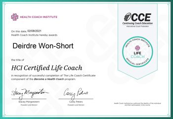 BLC-Life-Coach-Certificate