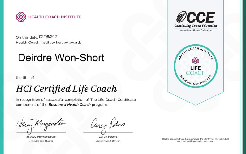 BLC-Life-Coach-Certificate